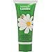Herbacin Kamille Hand Cream, 0.67 Ounce