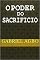 Livro O poder do sacrifício