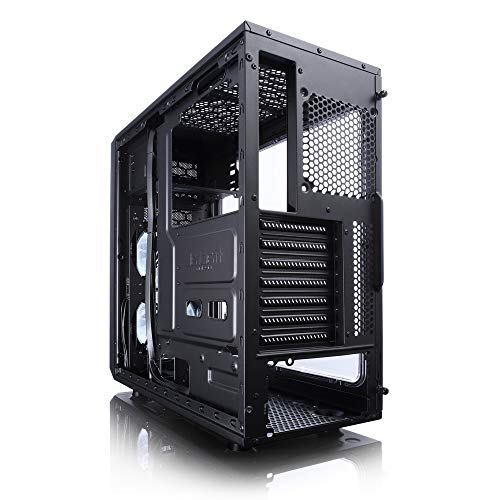 1 Fractal+Design+ATX+Tower+FD+CA+Focus+BK+W