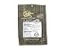 Jerky.com's Original Turkey Jerky - 3 PACK - Try Our Best Tasting Turkey Jerky Made From Whole Muscle Turkey Breast - No Added Preservatives, No Added Nitrates and No Added MSG - 7.5 total oz.