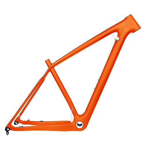 BXT Carbon Mountain Bike Frame 29er Cross Country Philippines Ubuy