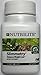 Nutrilite Slimmetry Enhance Weight Loss- 60 Tablets by Nutrilite