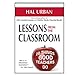 Lessons From the Classroom
