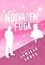 Livro Noiva em fuga