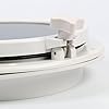 Amarine-made-Boat-Yacht-Round-Opening-Portlight-Porthole-10-Replacement-Window-Port-Hole-ABS-White-Tempered-Glass-Marineboatrv-Portlight-Hatch