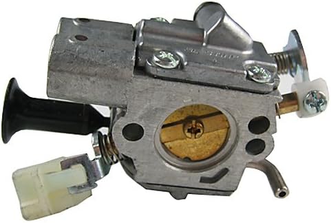 Replacement for Carburetor - C1Q-S246 Sithl