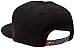 Oakley Men's Factory Snap Back Print Hat