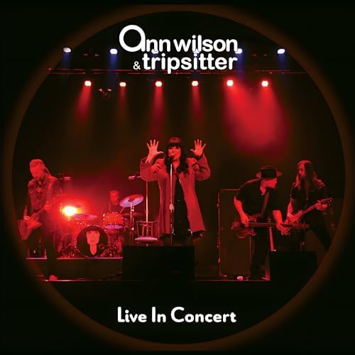 Hardline - Life Live - Amazon.com Music
