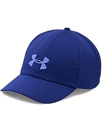 Gorra Under Armour Renegade para mujer