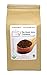 Gourmet Organic Colombian Coffee (Ground)