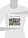 Jefferson's Children: The Story of One American Family