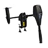 Newport-Vessels-NV-Series-46-lb-Thrust-Saltwater-Transom-Mounted-Electric-Trolling-Motor-with-30-Shaft