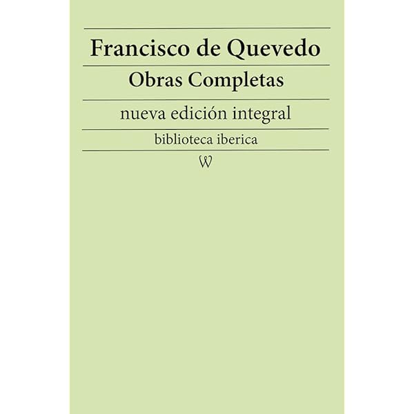 Amazon.com.br eBooks Kindle: Obras Completas de Francisco de