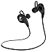 SoundPEATS Bluetooth Headphones Sport Wireless Sweatproof Earphones APTX Bluetooth 4.1 for Running...
