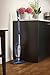 Electrolux Ergorapido Lithium Ion 2-1 Stick and Handheld Vacuum, EL2055B - Cordless