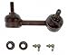 MOOG K90432 Suspension Stabilizer Bar Link for Nissan Maxima