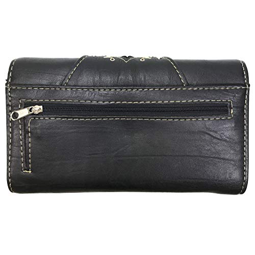 zelris purses