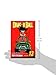 Dragon Ball, Vol. 13