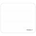 Action Paper Mousepad · Minimalist · Alternating Lined, Isometric, Grid and Dot Notepad (3 Pack)