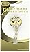 Prestige Medical Deluxe Retracteze™ ID Holder, Owl