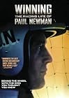 Winning: The Racing Life of Paul Newman
