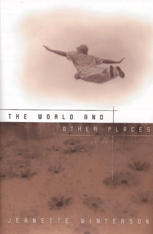 The World And Other Places