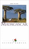 Madagascar by