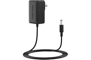 BENSN 5V Power Cord for Graco Simple Sway Swing DuetSoothe Glider LX Elite Premier Petite Sweetpeace Sweet Baby Swing Adapter, 10Ft Extra Long Cable