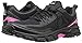 Reebok Women's Ridgerider 2.0 Trail Runner