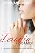 Livro terapia do amor
