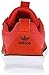 adidas Originals SL Loop Runner I Running Shoe (Toddler)