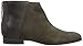 Nine West Women's Orion Suede Boot