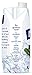 Naked Juice Coconut Water, Pineapple Kale, USDA Organic, NON GMO Project Verified, 16.9 Ounce, 12 Pack