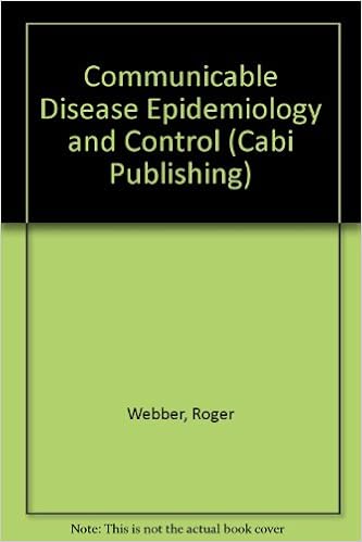 Epidemiology Book Library Download - 