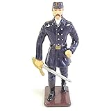 American Civil War Colonel Joshua Chamberlain 20th