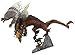 McFarlane Dragons Series 2:Quest for The Lost King - The Fire Dragon Clan
