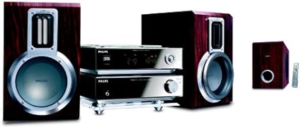 philips home theatre 5.1 amazon