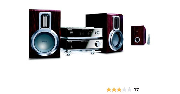 philips home theatre 5.1 amazon