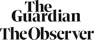 The Guardian and the Observer