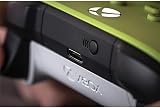 Xbox Wireless Controller Electric Volt - Yellow, Bluetooth & Xbox Wireless view 10