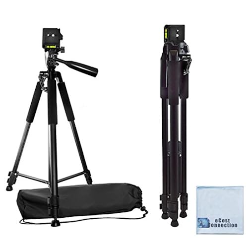 Tripod for Samsung Camera: Amazon.com