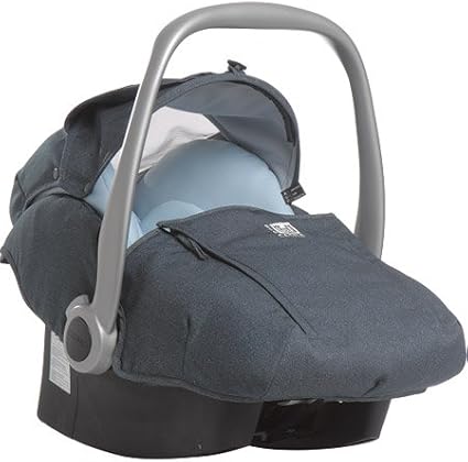 siege auto red castle groupe 0