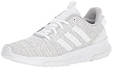 adidas Men's Cloudfoam Racer TR Running