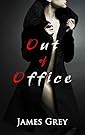 Out of Office (Laura Book 1)