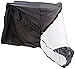 Baby Jogger City Mini Weather Shield - Double