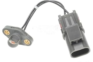 SAWYER AUTO Intake Manifold Temperature Sensor for 1995-1997 Nissan Pickup