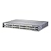 HP 2920-48G-POE+ 740W, 48 Port Gigabit POE Switch