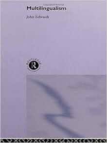 UAV cooperative decision and control: challenges and practical