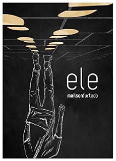Livro ele