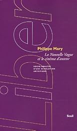 La  Nouvelle Vague et le cinéma d'auteur